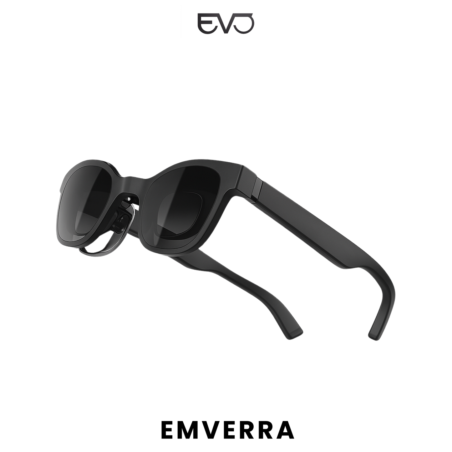 Emverra VUE Nova