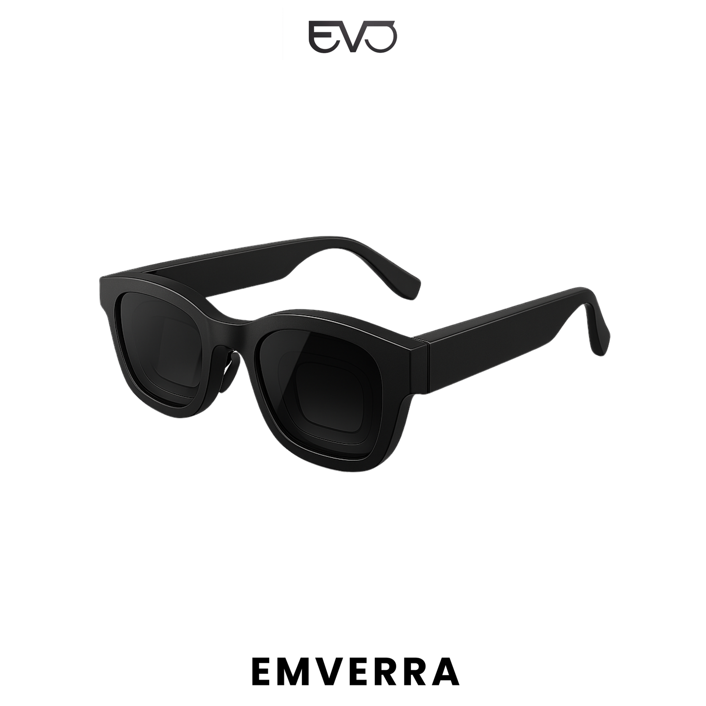 Emverra VUE Nova