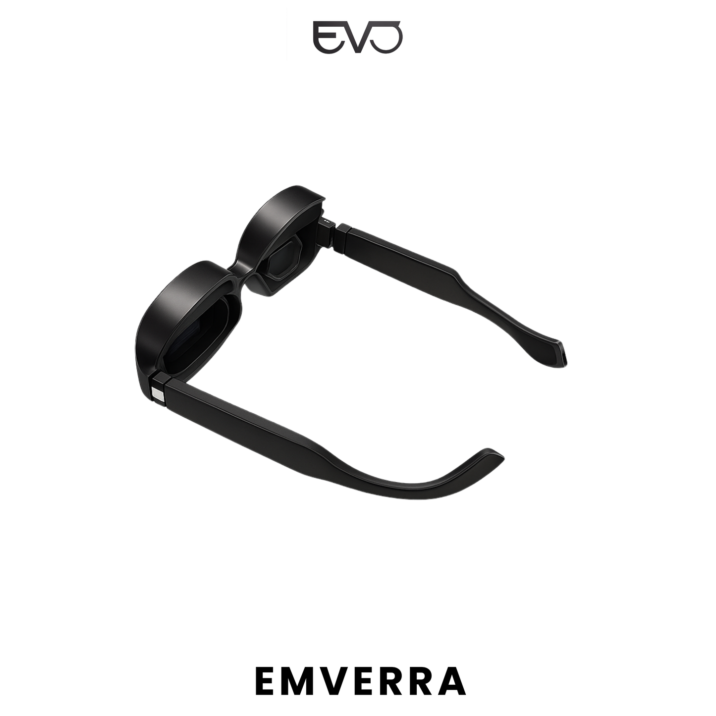 Emverra VUE Nova