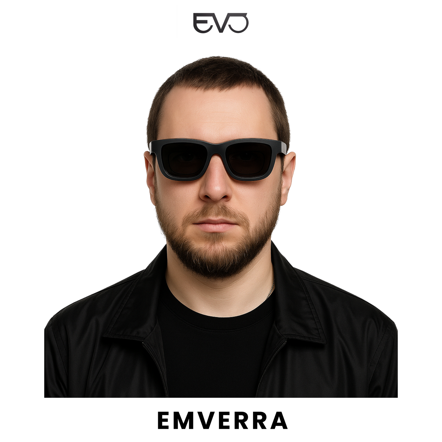 Emverra VUE Nova