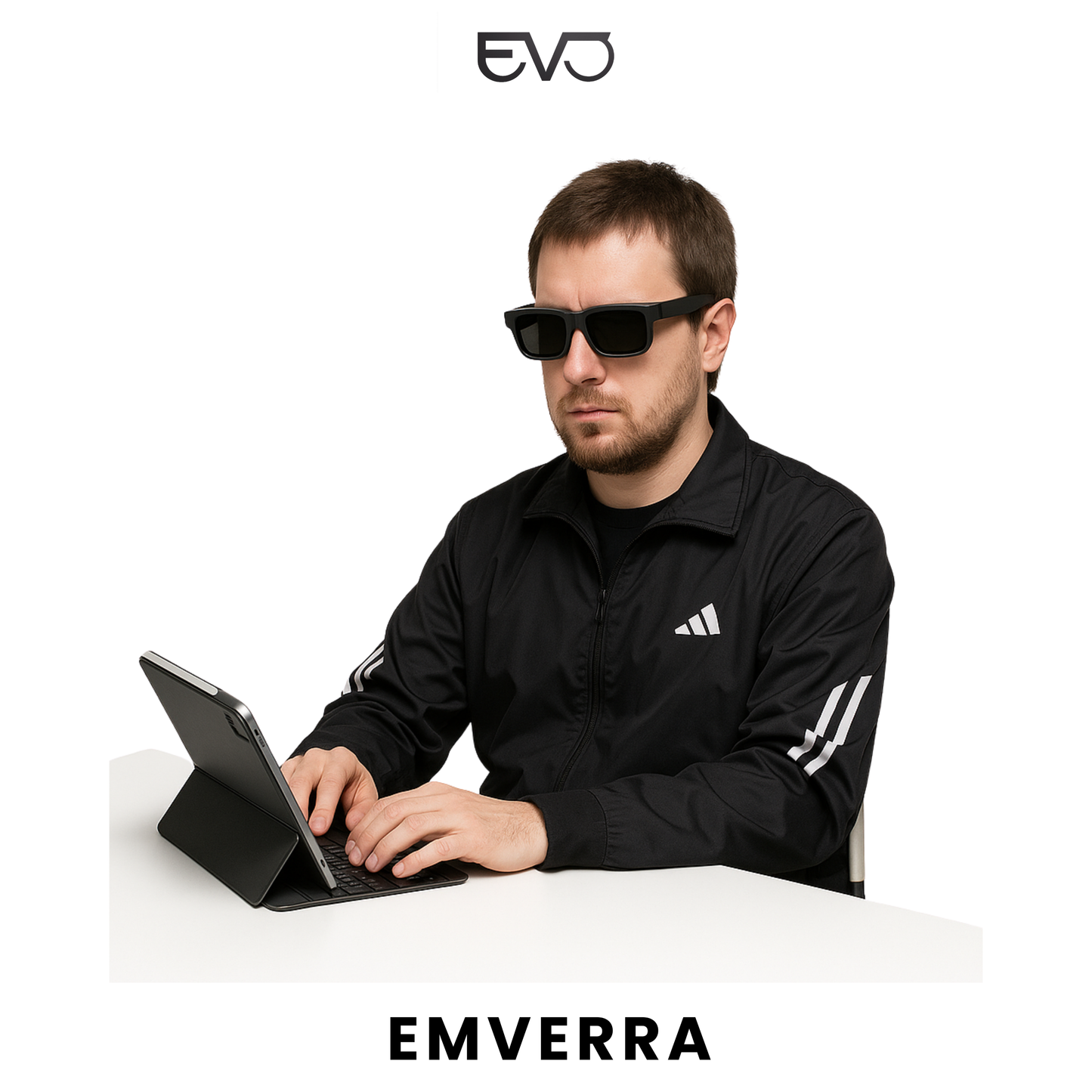 Emverra VUE Nova