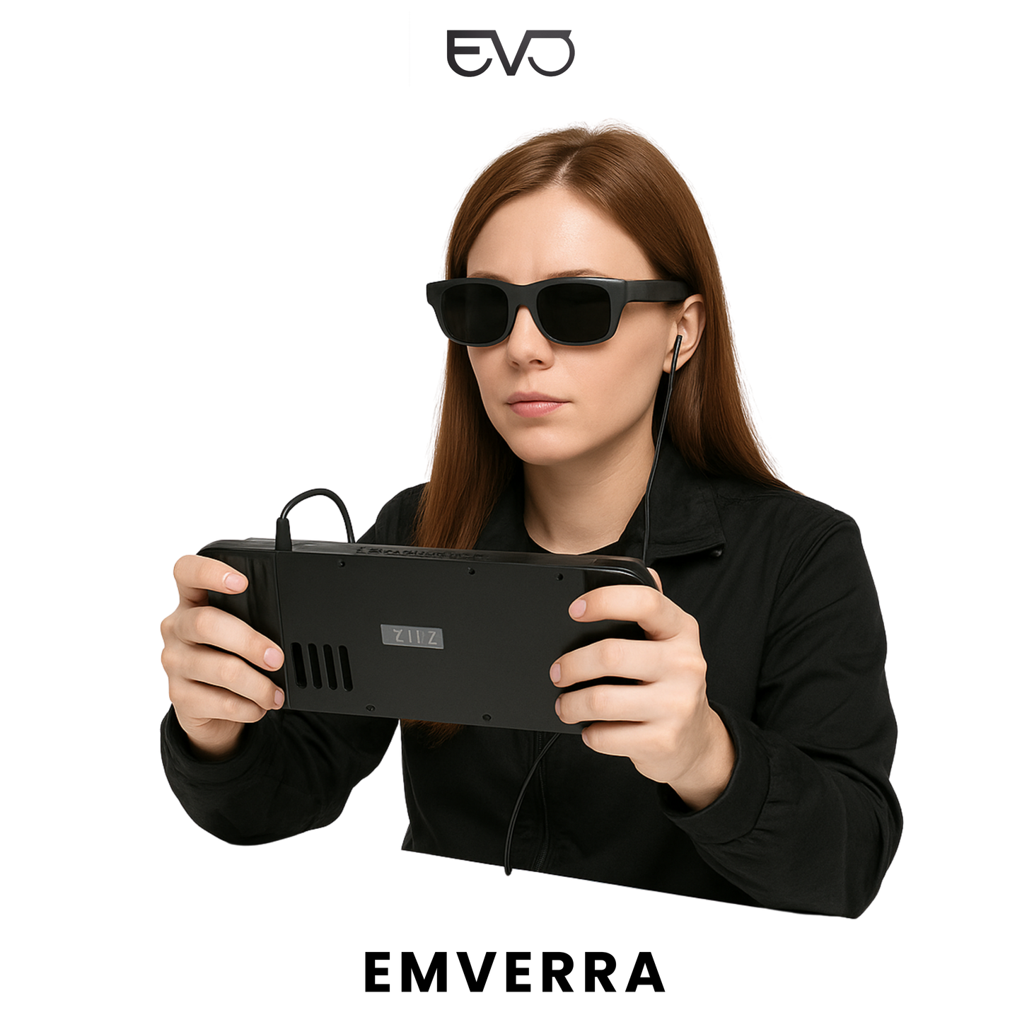 Emverra VUE Nova
