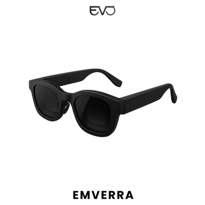 Emverra VUE Nova