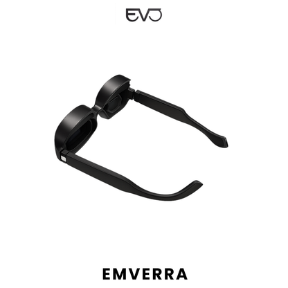Emverra VUE Nova