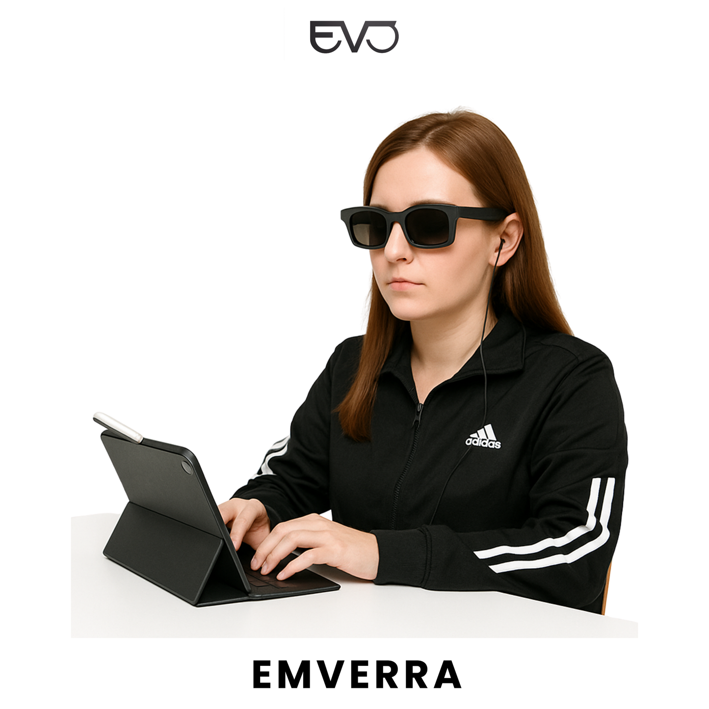 Emverra VUE Nova
