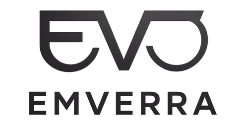 Emverra