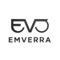 orders@emverra.com