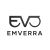 orders@emverra.com