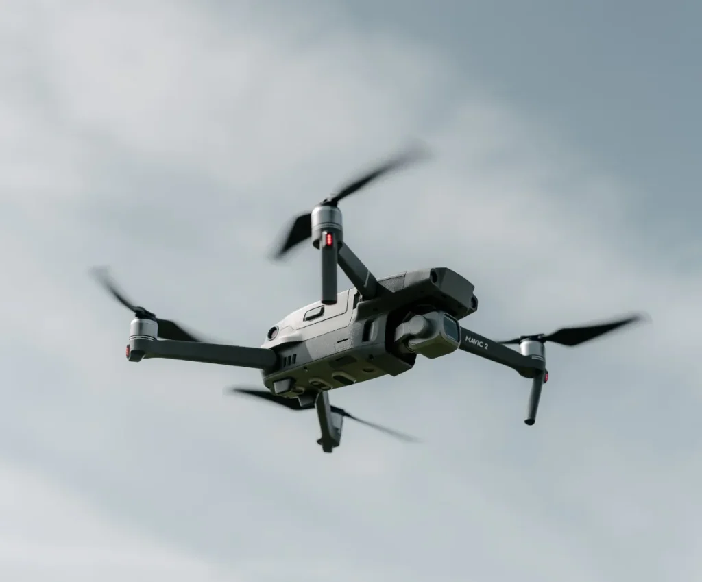 Article Image 3 1024x849