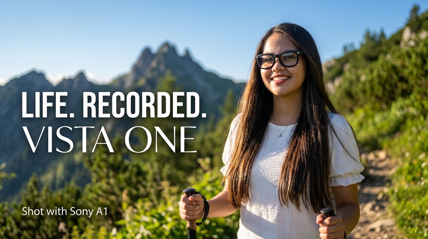vista one