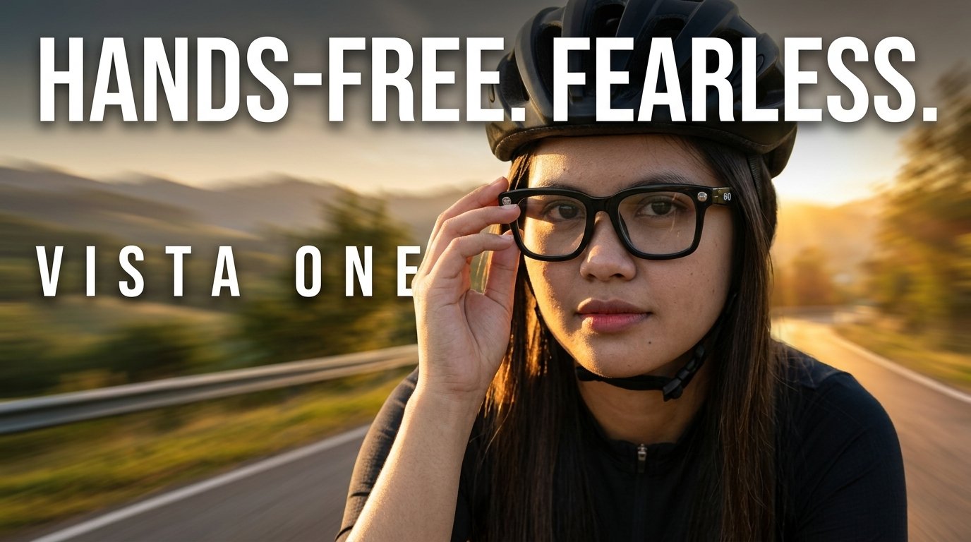 vista one