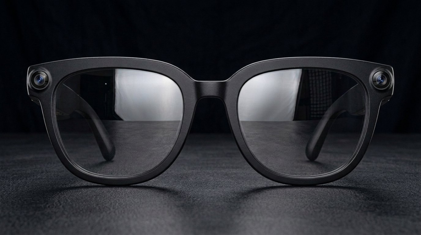 remove gold design from glasses 202608282123
