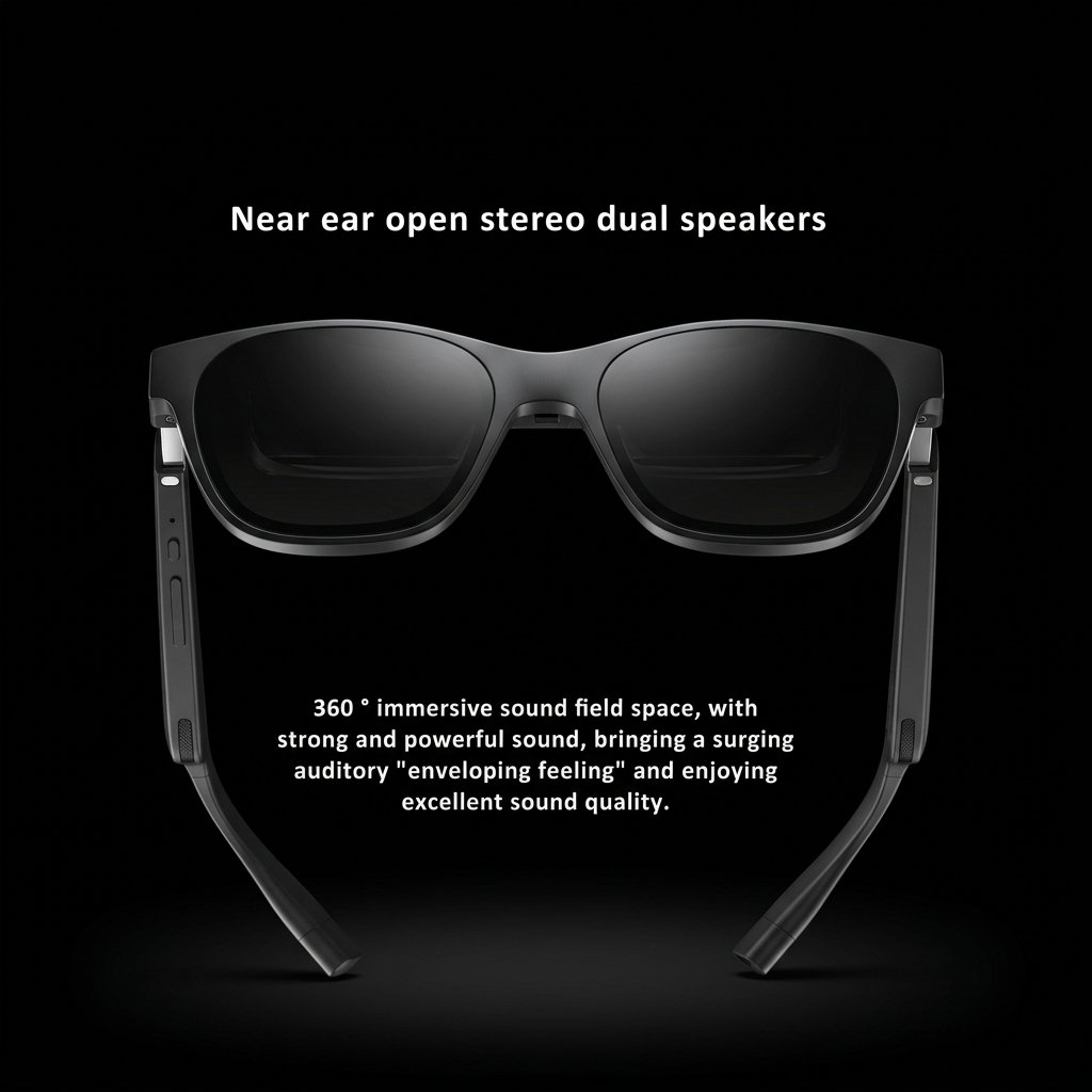 glasses on black 202604010540