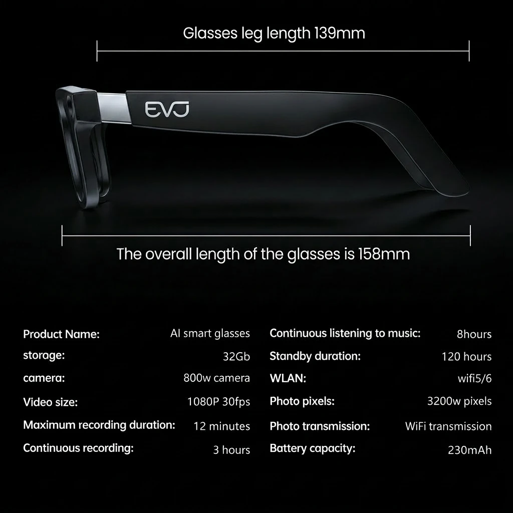 apply logo to smartglasses 202604290253