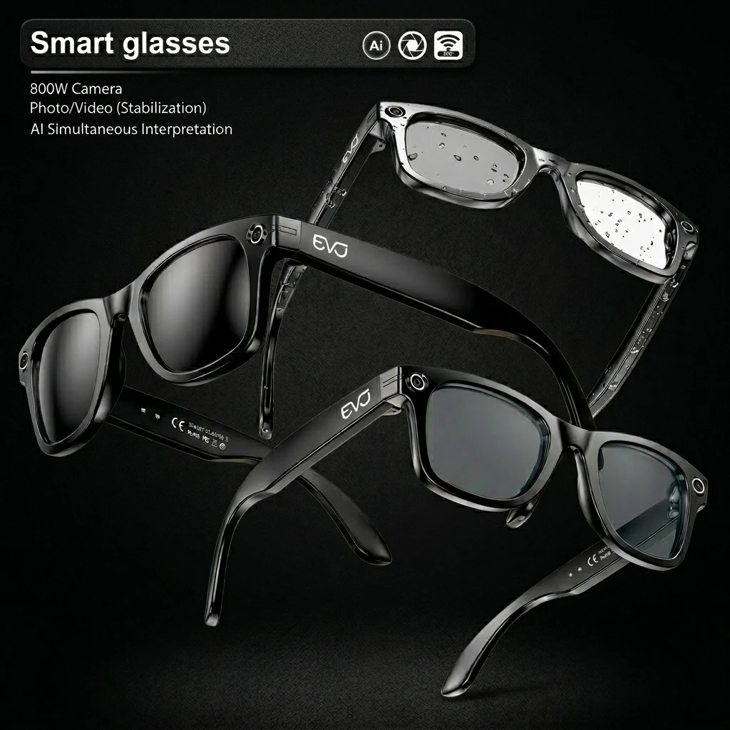 apply text logo on smartglasses 202604290255