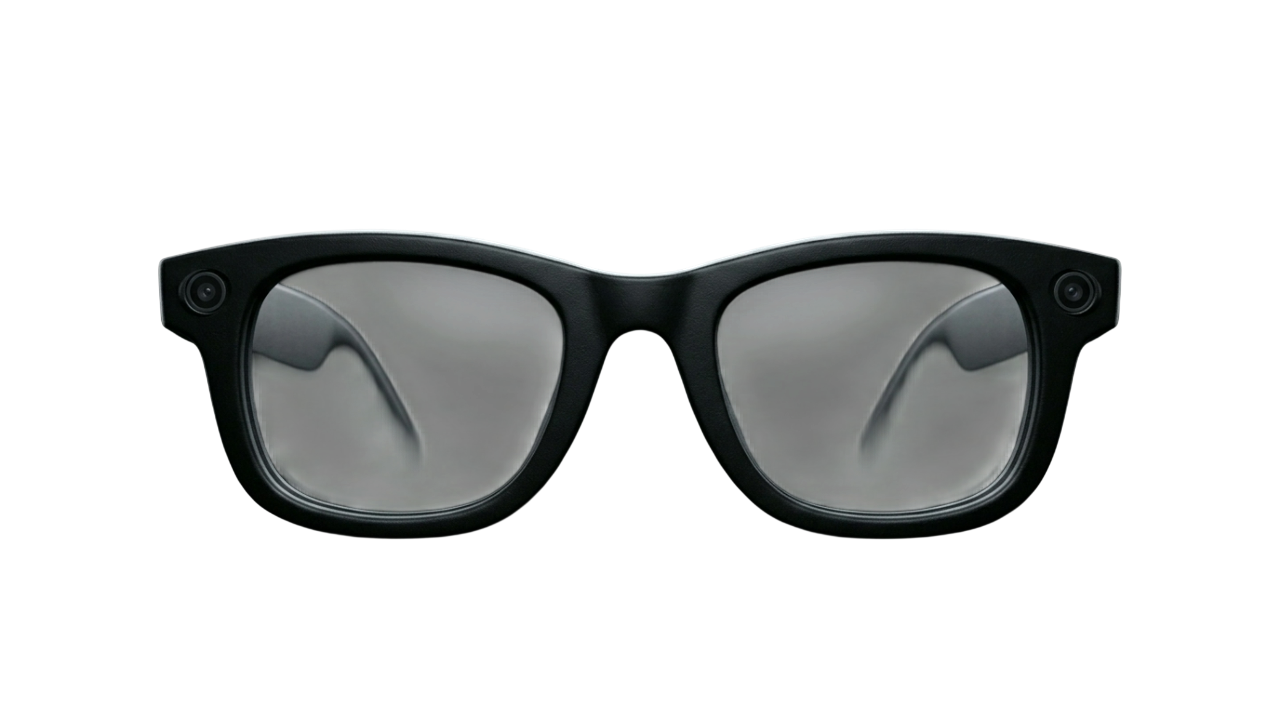 black luxury smart 202604020503 photoroom