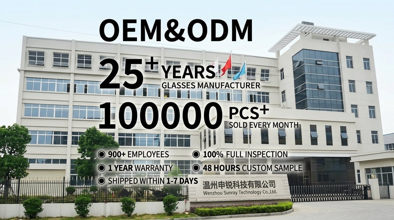 fit image to 202604132326