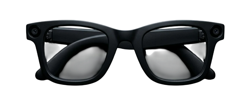 Product Front