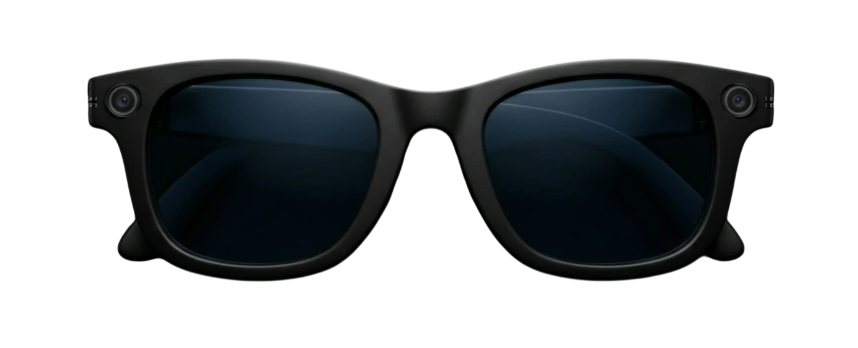 Product Front