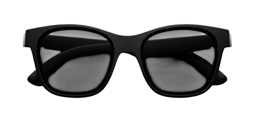 Product Front